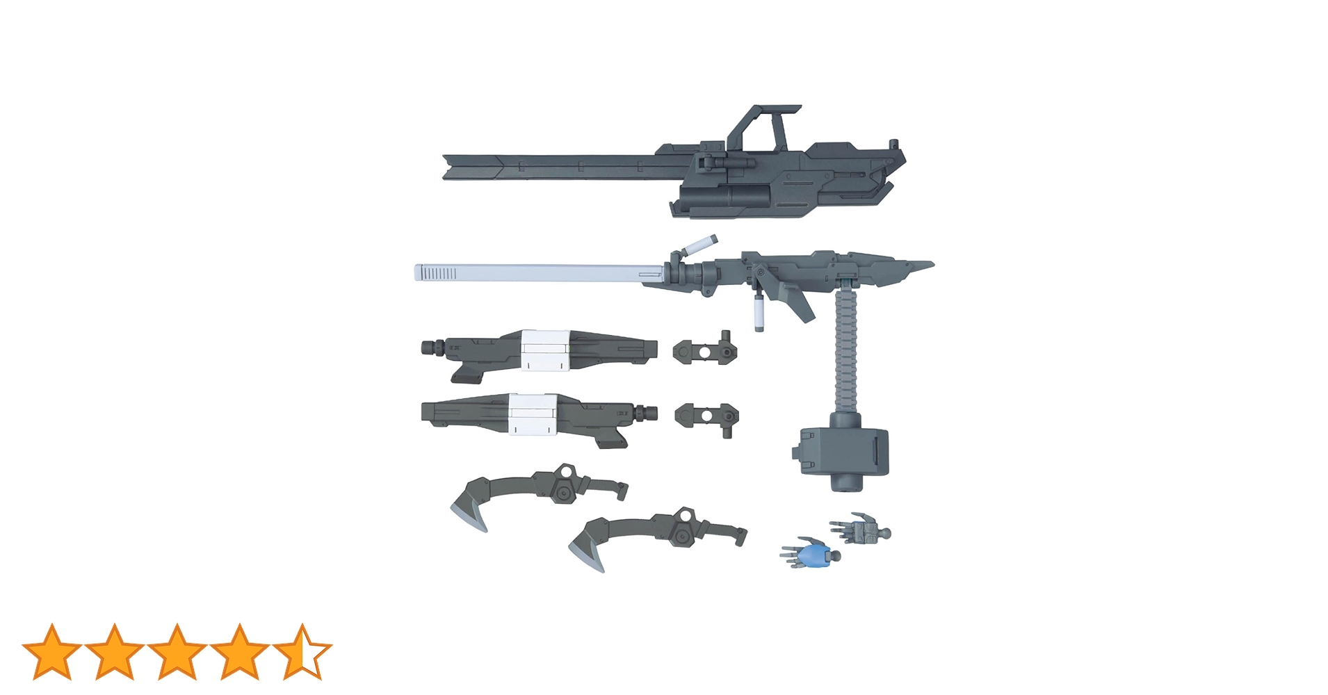 61BimiZbv2L.jpg_BO30,255,255,